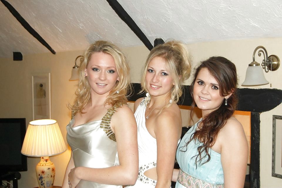 Faces making my balls produce33 #14975287