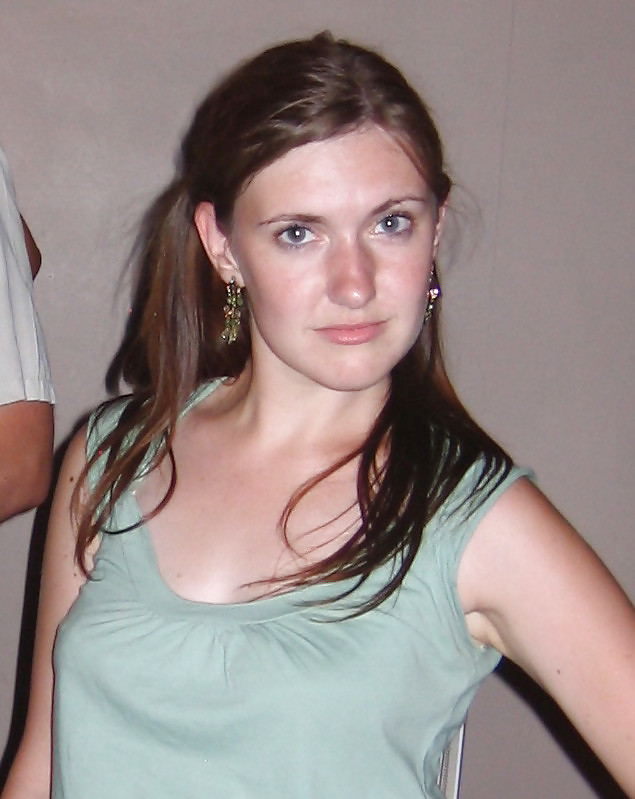 Faces making my balls produce33 #14975298