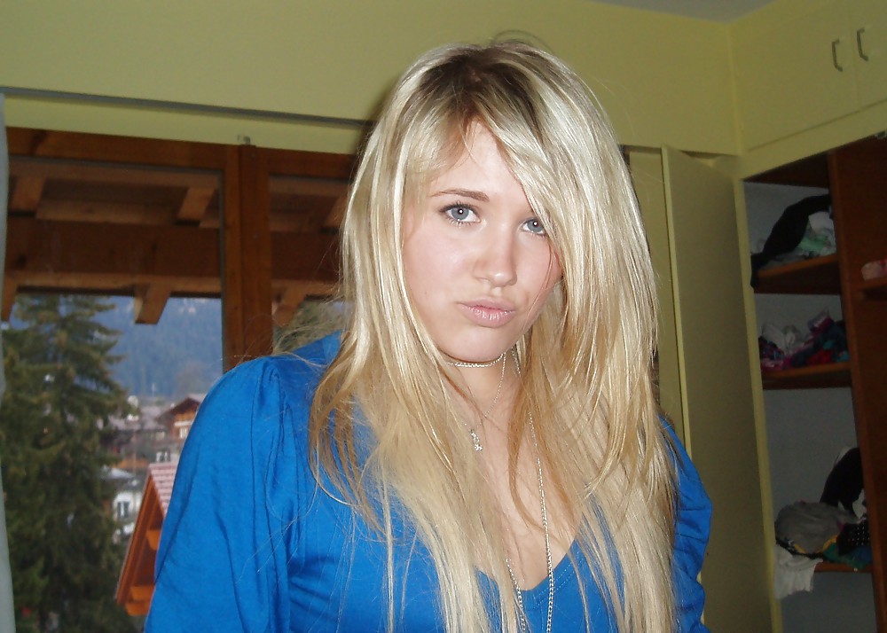 Faces making my balls produce33 #14975311