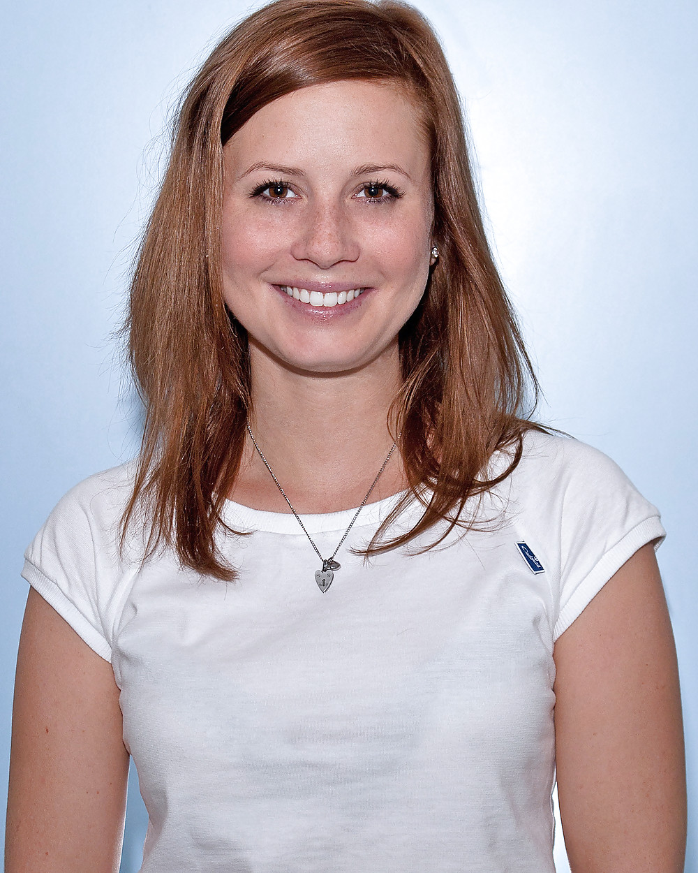 Faces making my balls produce33 #14975345