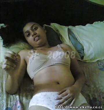 スリランカフートベイビー 
 #13694196