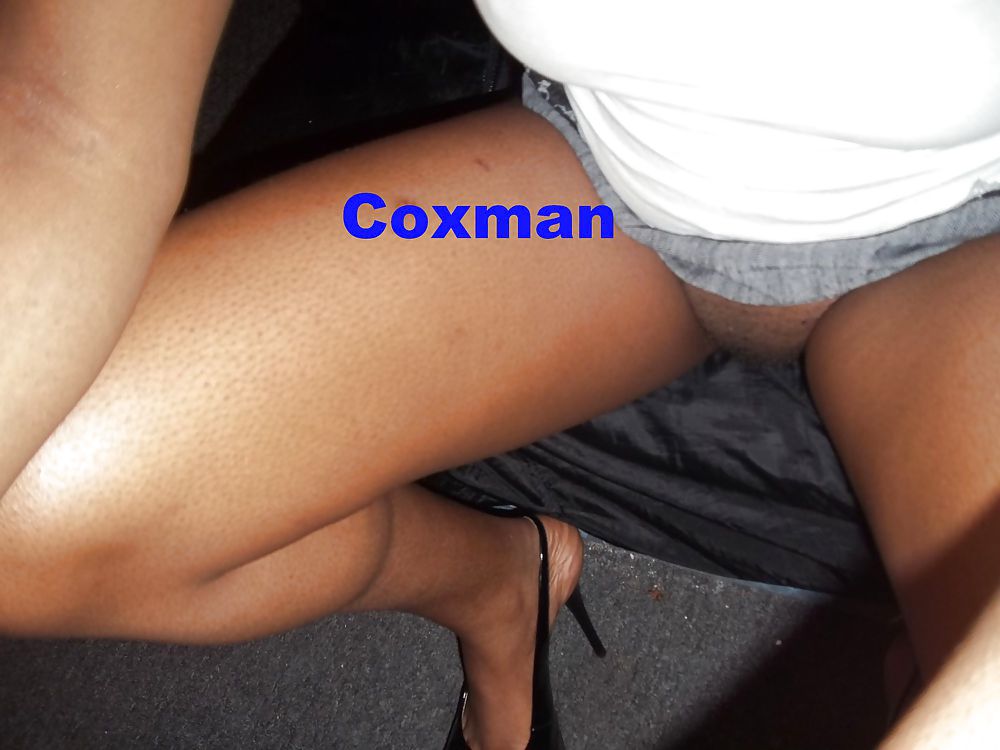 Upskirt JA #8944537