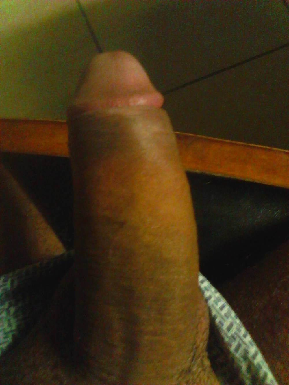 Rob2393212939 #5412127