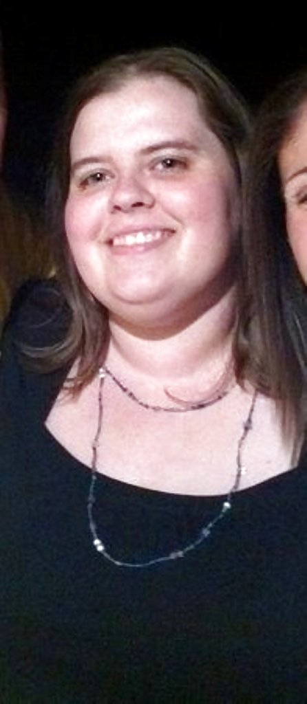 Colleen...NYs #8941183