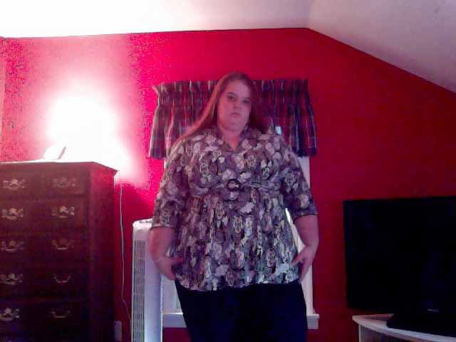 Colleen...NYs #8941190