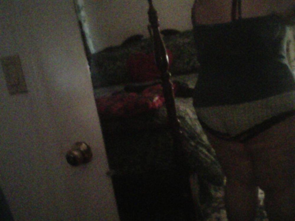 Colleen...NYs #8941194