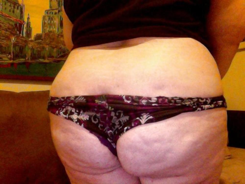 Colleen...NYs #8941200