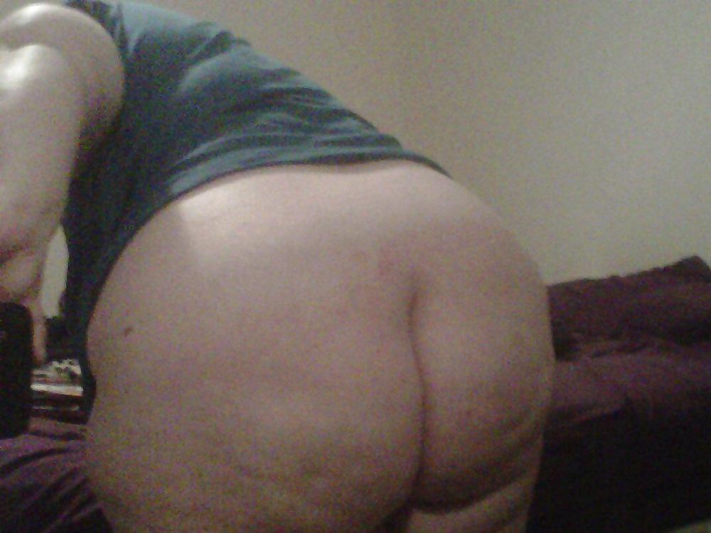 Colleen...NYs #8941209