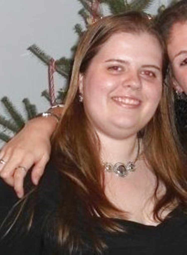 Colleen...NYs #8941232