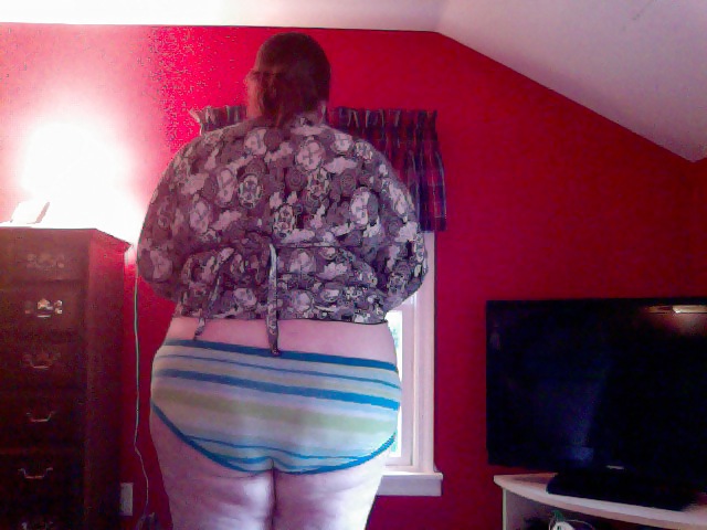 Colleen...NYs #8941238