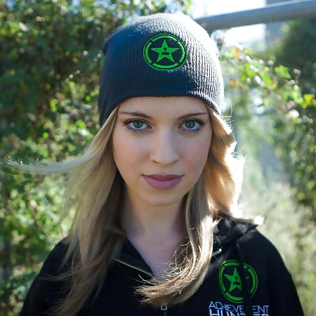 Barbara Dunkelman #19350052