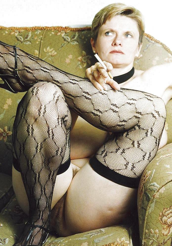 Temptress Toni #9807359