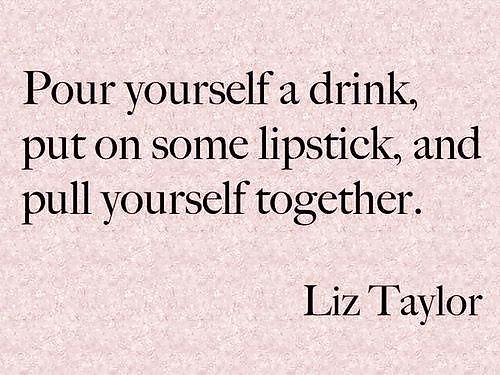 私の選択
 #15982429