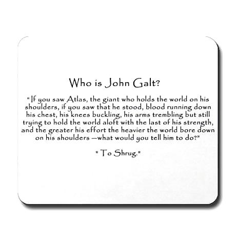 私の選択
 #15982440