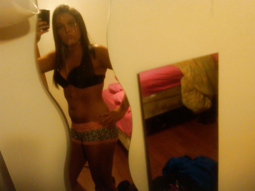 Mixed 11 #9905822