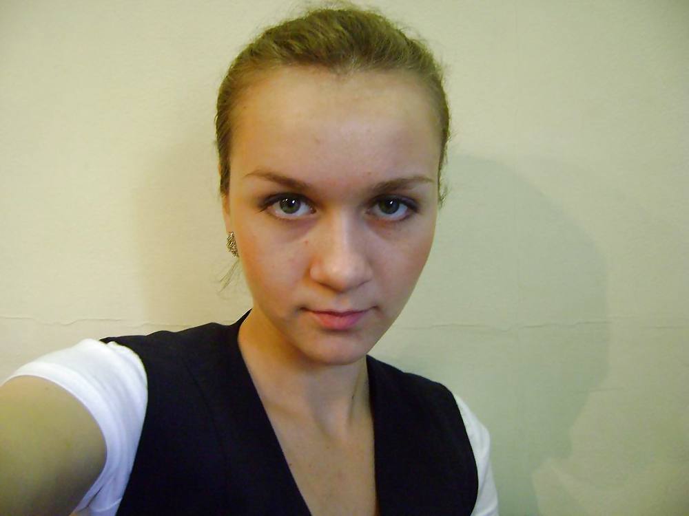 Adorable teen #9799966