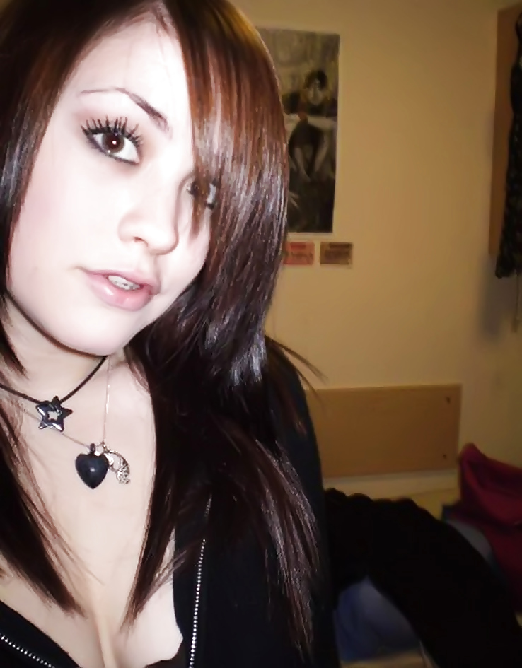 Fucking around :3 #20821671