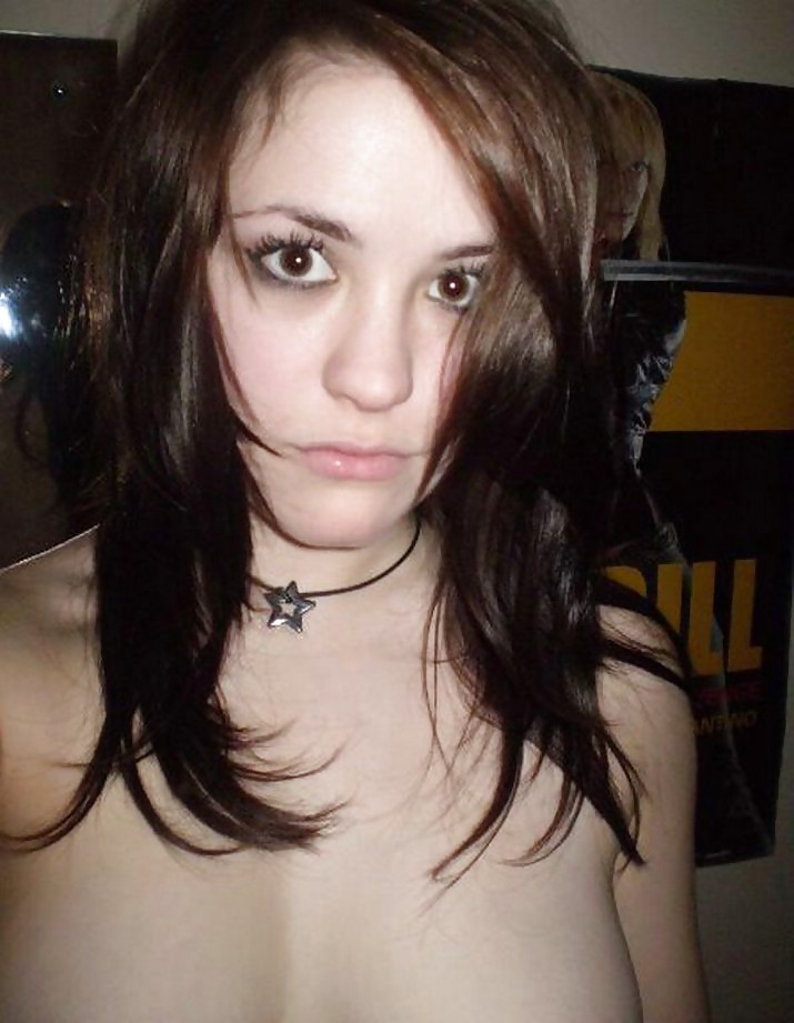 Fucking around :3 #20821732