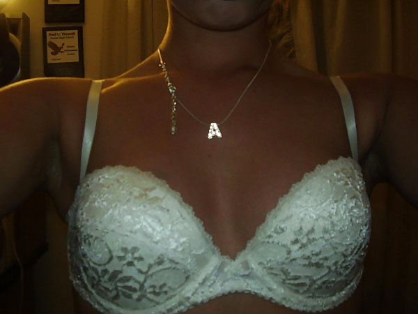 Sweethearts 129 #4297584