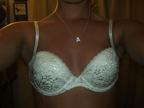 Sweethearts 129 #4297652