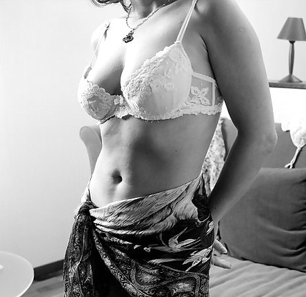 Meine Mutter #2646508