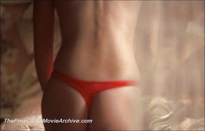 Elisha cuthbert
 #3068995