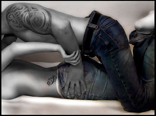 FUCK ME LIKE THIS #9342813