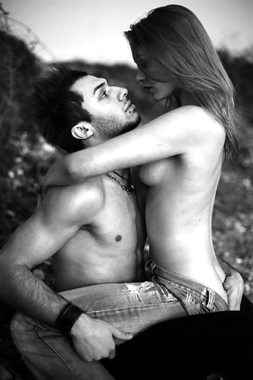 FUCK ME LIKE THIS #9342880