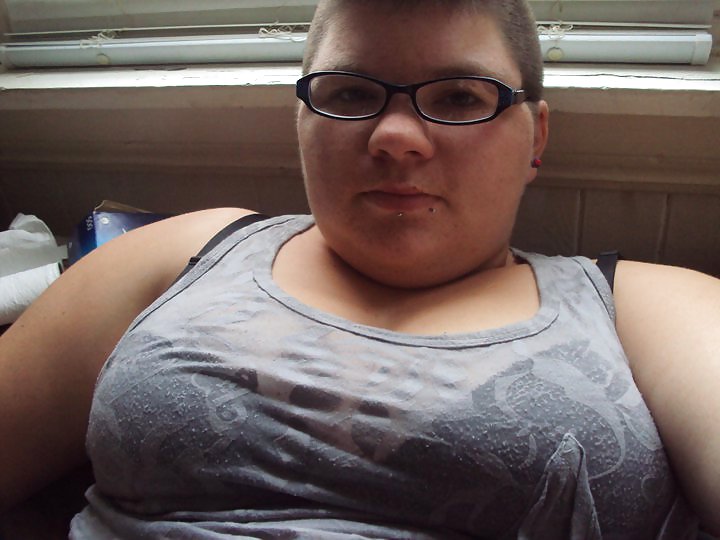 Pics of me #4173641