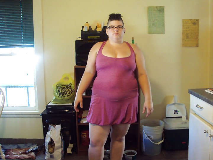 Pics of me #4173662