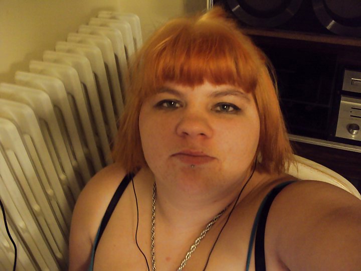 Pics of me #4173831