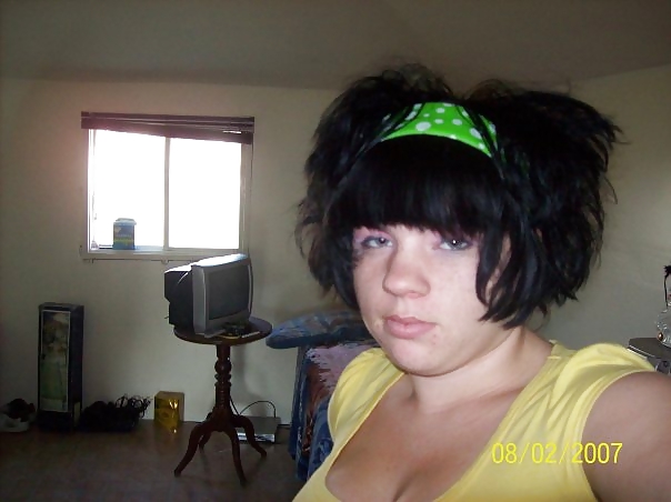 Pics of me #4173839