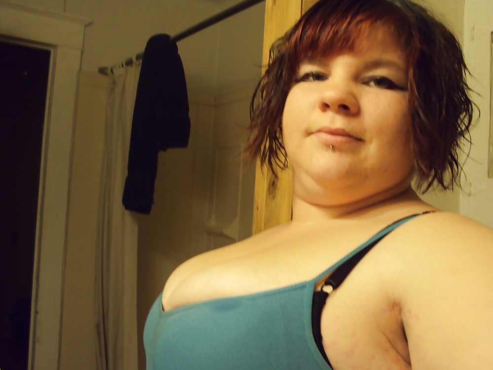 Pics of me #4173894