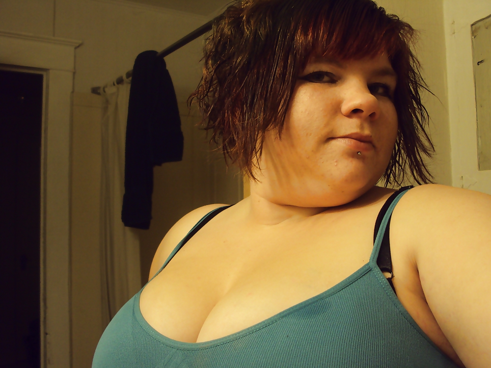 Pics of me #4173909