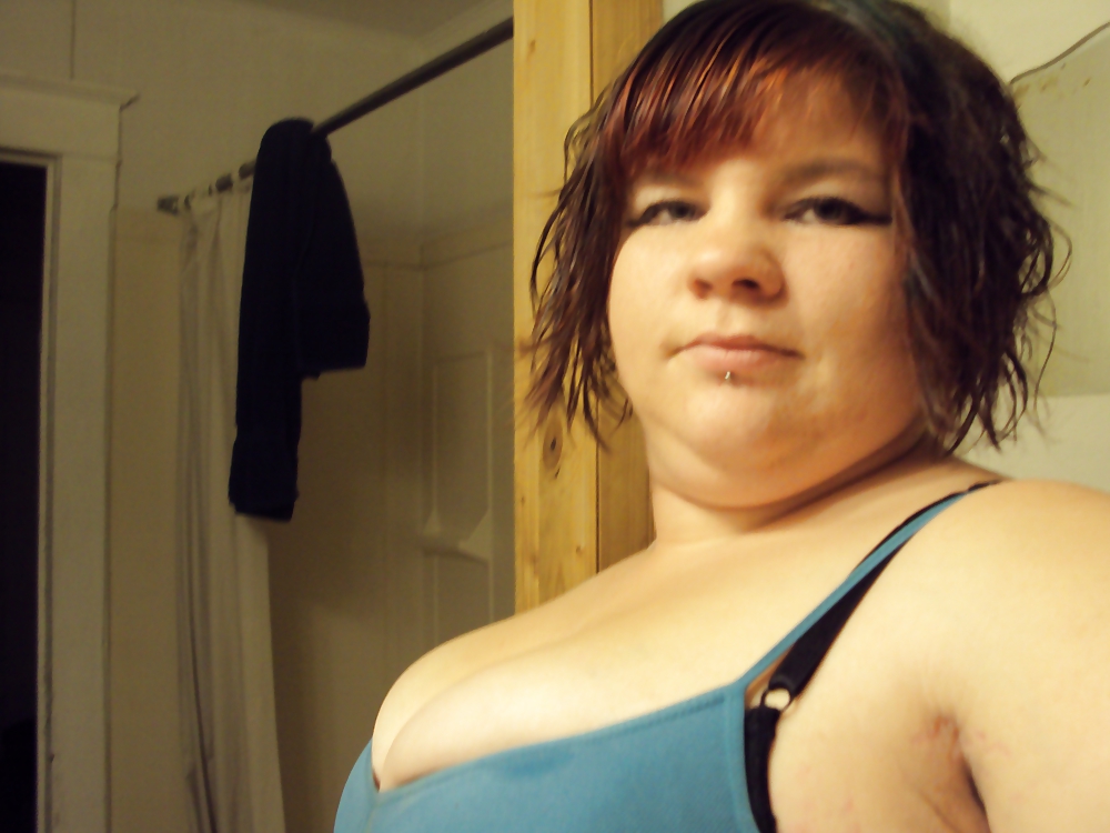 Pics of me #4173929
