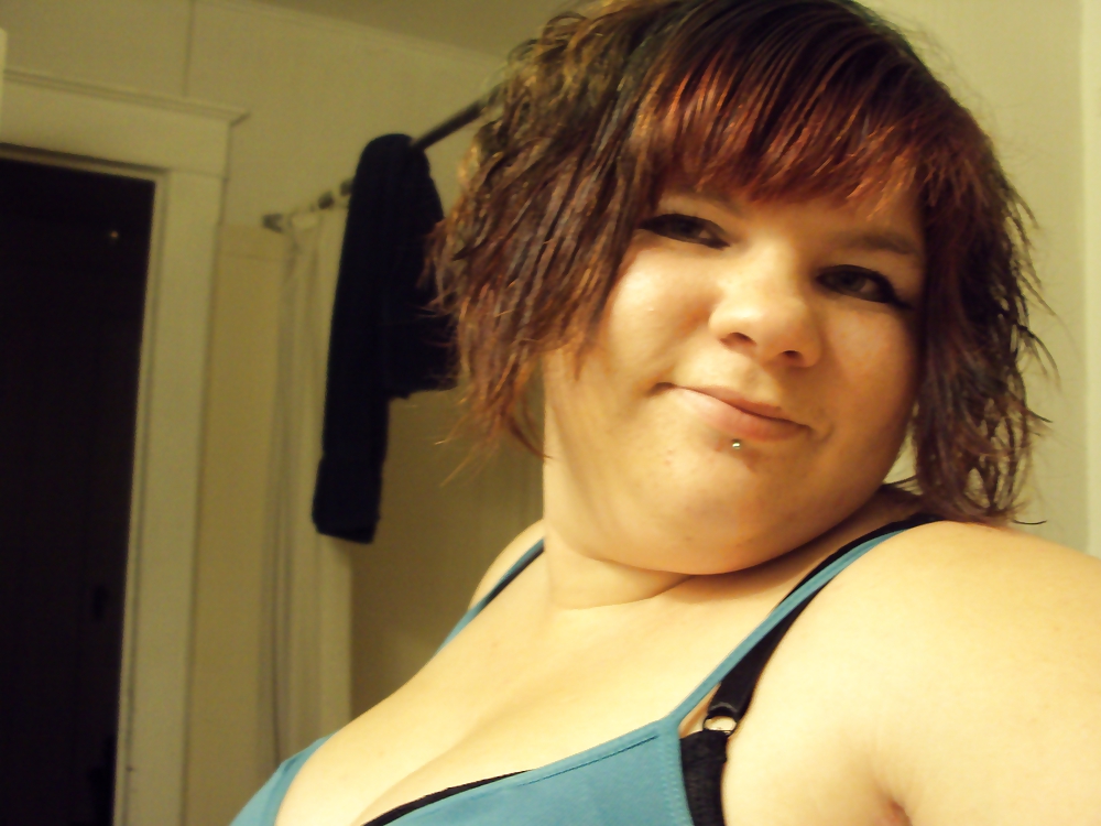 Pics of me #4173959