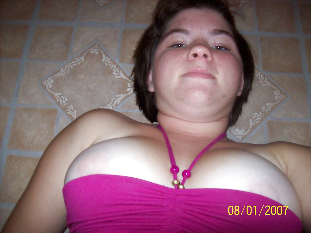 Pics of me #4173977
