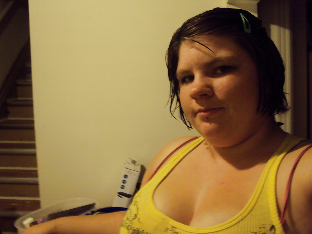 Pics of me #4174007