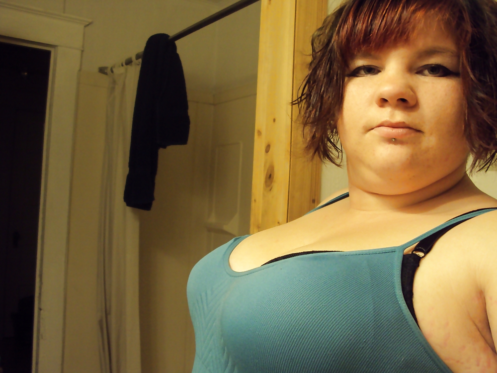 Pics of me #4174025