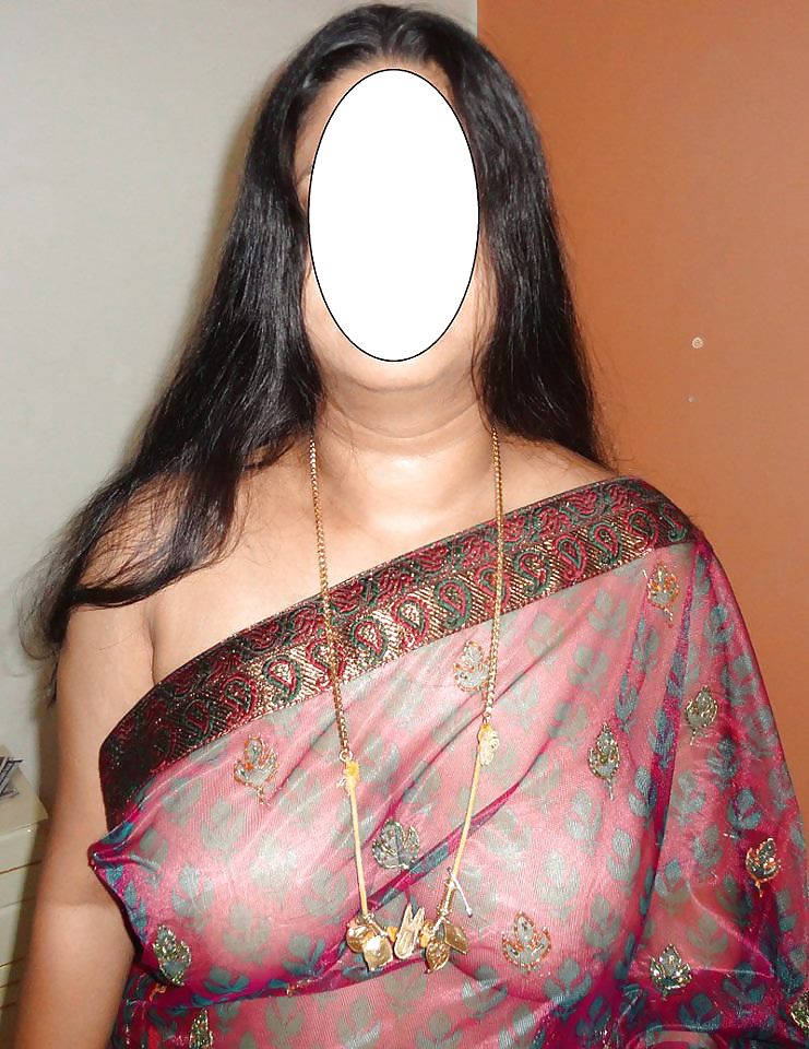 SOME of HUGE INDIAN SOFT BOOBS #17608283