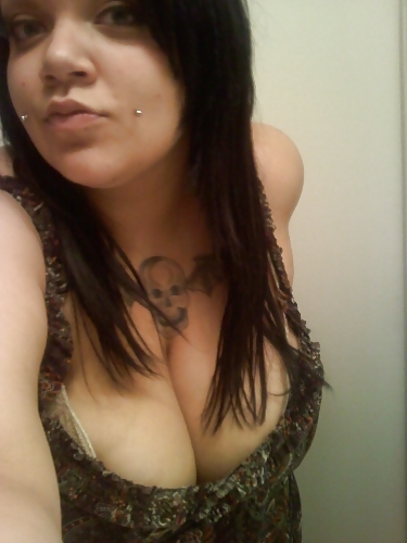 Jillian #130038