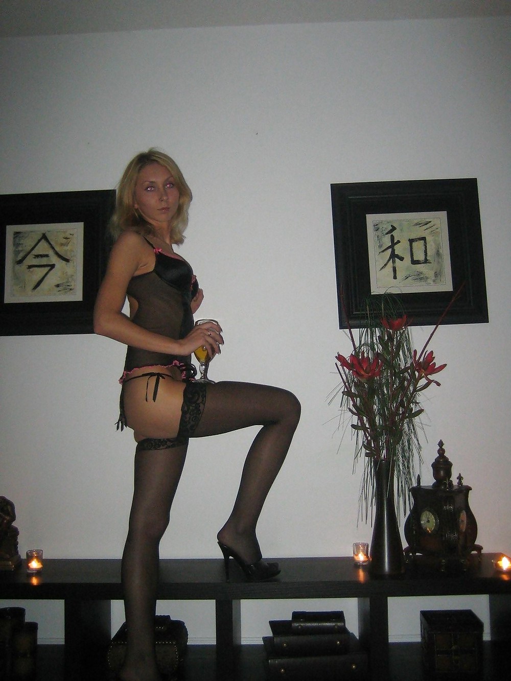 JULE #8882842