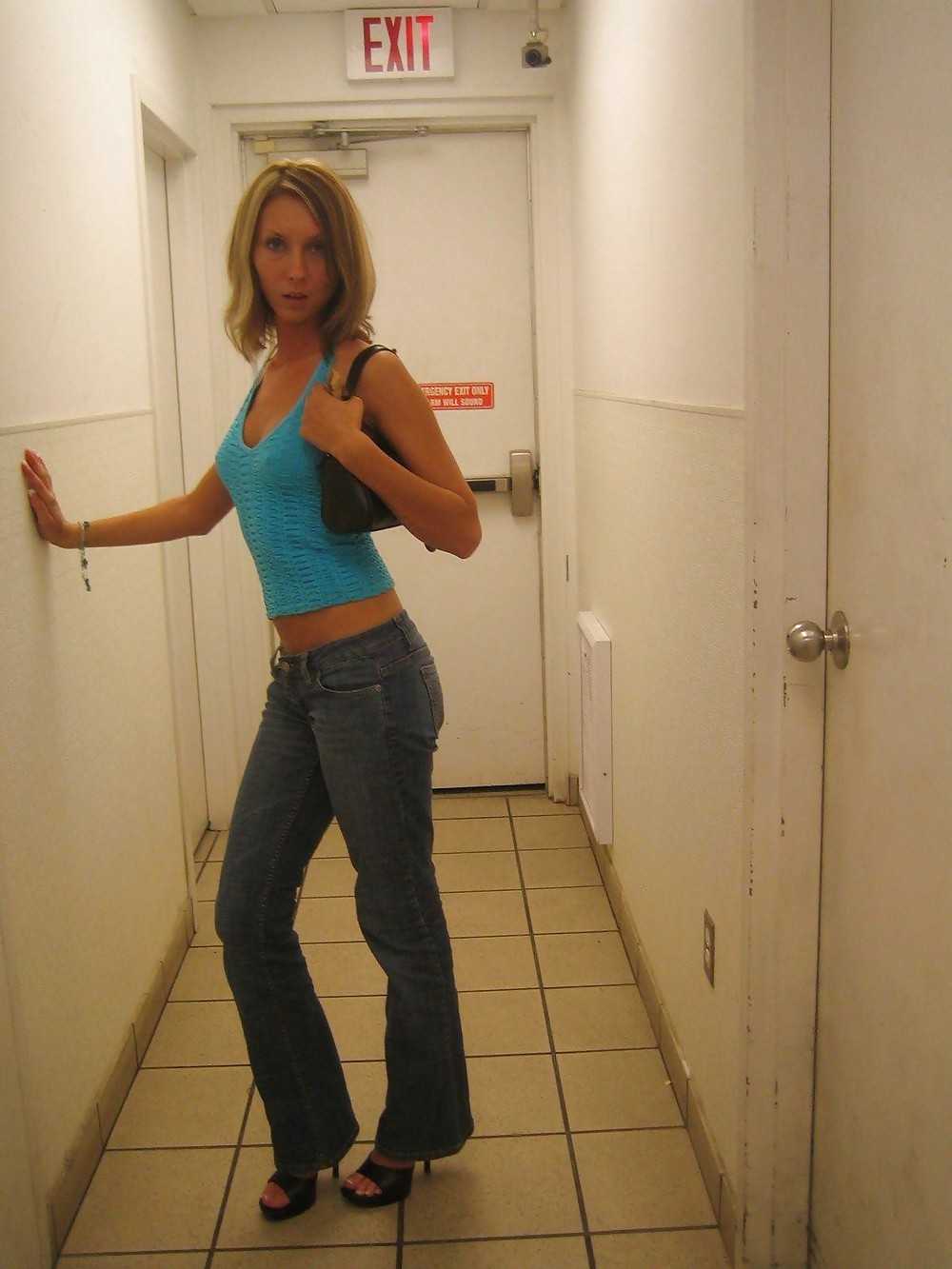 JULE #8882847