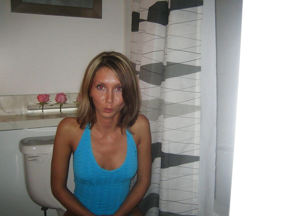 JULE #8882884