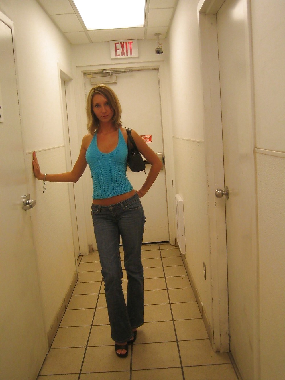 JULE #8882892