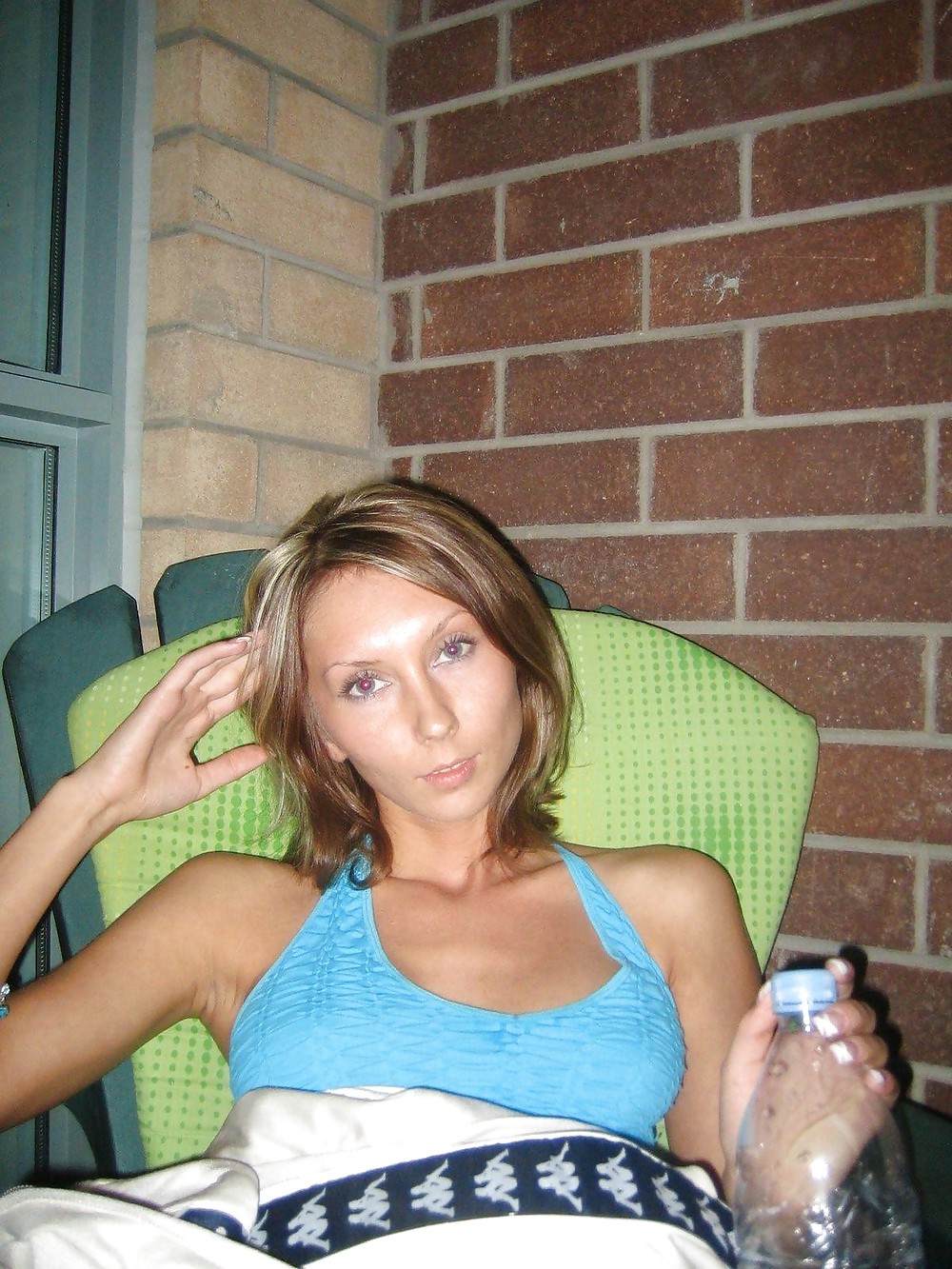 JULE #8882904