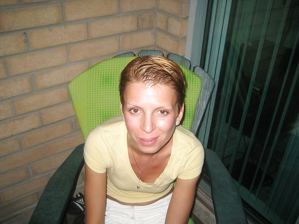 JULE #8882946