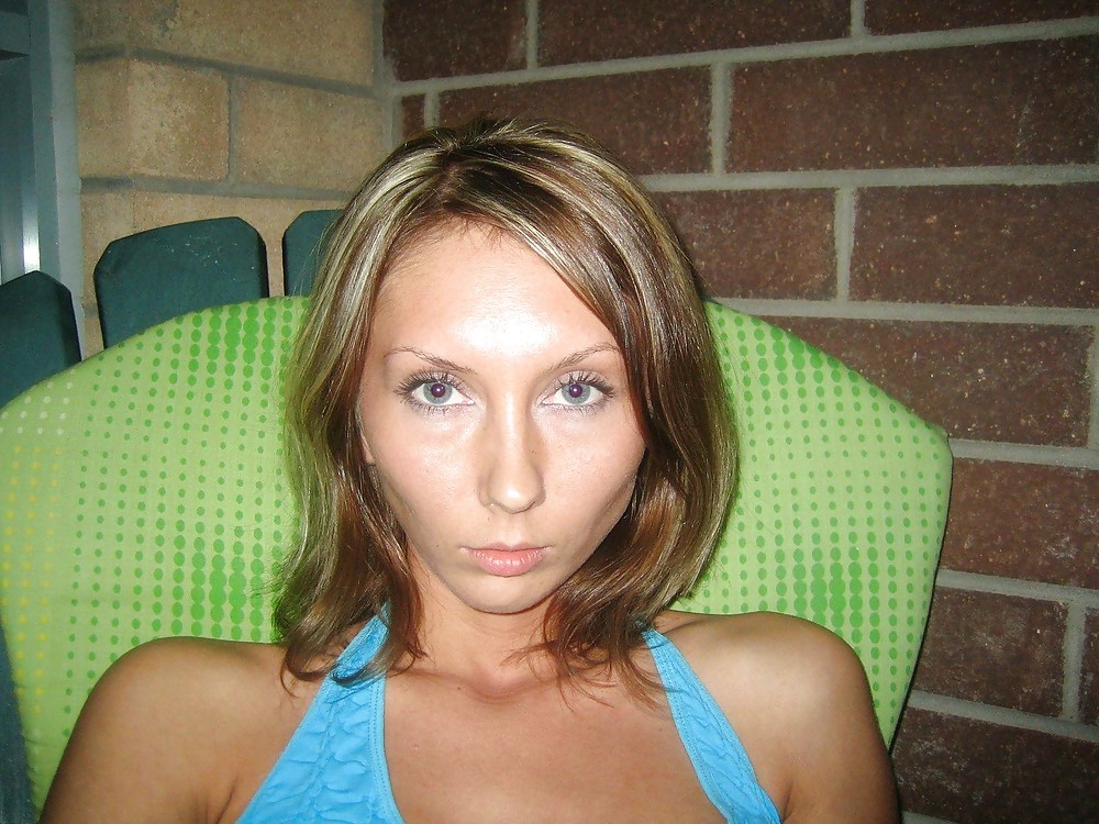 JULE #8882994