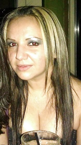 Gruesome bitch i outmoded to fuck