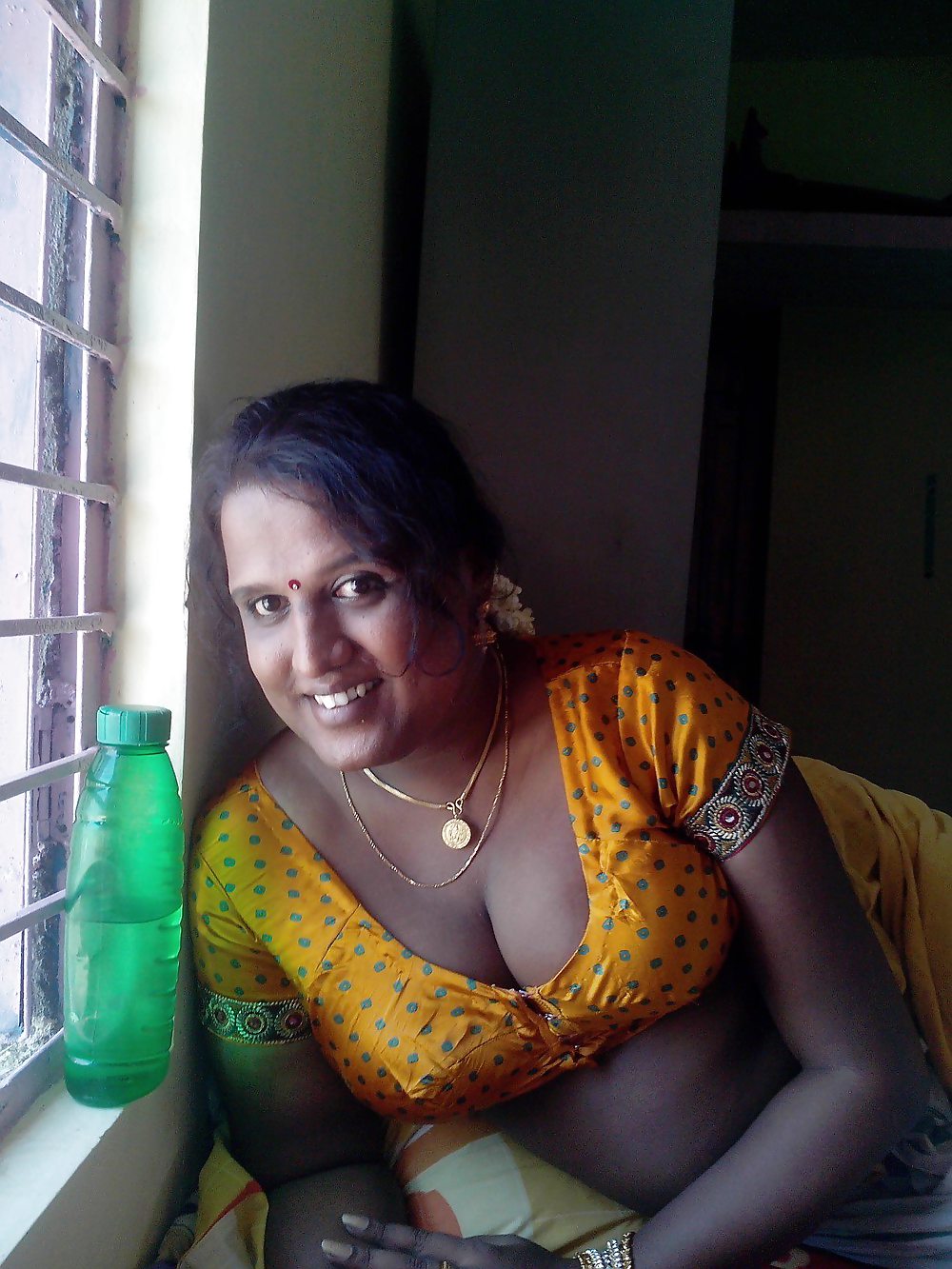 Sexo indio
 #22120014